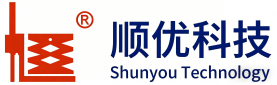 文山顺优科技